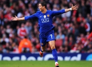 开云APP-帕尔默生涯之夜璀璨夺目，委内瑞拉火力全开压制里昂