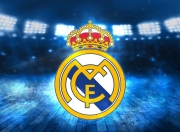 开云APP-奇才压哨惊魂！保罗终场绝杀尼克斯，诠释何为关键先生