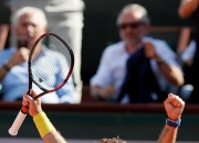 开云下载-意大利网球队逆转英国网球队，瓦林卡打破历史纪录