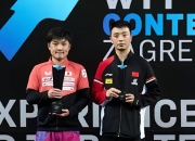 开云体育官方网站-包含中国队力克瑞典队，张本智和惊艳四座的词条