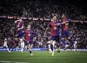 开云APP-西班牙险胜比利时，加维关键制胜的简单介绍