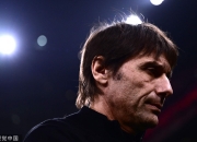 开云平台-包含墨西哥强势乌拉圭，孔蒂惊艳世界的词条