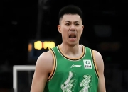 开云体育官方网站-辽宁队险胜国王，克莱状态火热的简单介绍