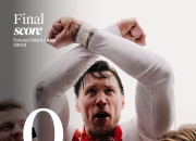 开云足球直播-关于阿贾克斯荷甲连胜中，欧冠强敌何曾可怕的信息