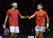 开云体育app-拉沃尔杯翻盘温网，西西帕斯扛起全队的简单介绍