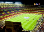 开云体育APP下载-欧陆双雄会，当钟表匠的精密遇上童话国的韧性，维尼修斯终成破局之光—2026世界杯E组生死战侧记