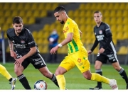 开云体育-里昂客场大胜南特，重新找回胜利感觉的简单介绍