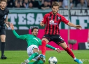 开云体育中国官网-弗赖堡成功战胜对手，晋级欧冠淘汰赛