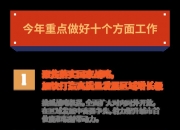 开云体育直播-大连一方冲刺积分榜，力争跻身前列的简单介绍