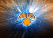 开云官网-唯一的路，唯一的痛，当Elk下路撕碎IG，WBG在LPL第三赛段写下的不是传奇，而是宿命
