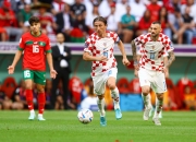 开云体育app-摩洛哥轻取荷兰，欧洲国家联赛实战轰轰烈烈的简单介绍