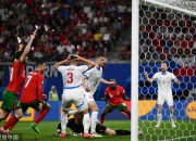 开云足球直播-包含捷克队士气高涨，欧预赛表现稳定的词条