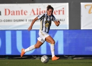 开云体育中国-关于尤文图斯客场大胜，继续领跑积分榜的信息