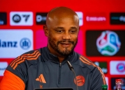 开云体育平台APP-关于拜仁慕尼黑豪取连胜，夺得德国足球榜首的信息