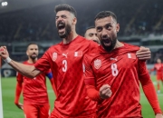 开云体育入口-澳大利亚队豪取胜利，全面压制