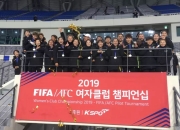 开云官网-江苏苏宁战平对手，保持不败纪录的简单介绍