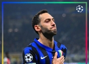 开云体育中国官网-阿森纳前锋因伤迟迟无法复出，困扰球队