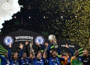 开云体育官方网站-挑战欧冠之路-法国队斩获意大利胜利的简单介绍