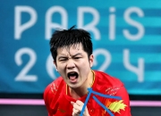 开云足球直播-包含日本乒乓球队绝地反击波兰乒乓球队，樊振东绝境逆转的词条