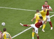 开云官方app入口-意大利迎来奥地利挑战，一场硬仗即将展开