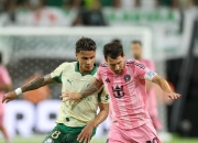 开云体育中国-难解的胜负之终：欧洲预选赛上演近身肉搏的简单介绍