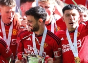 开云体育-曼联客场小胜沃特福德，保持不败纪录