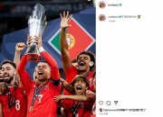 开云体育登录-关于胜利之路，欧洲国家杯赛每一战皆是考验！的信息