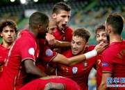 开云体育中国-广西胜贝宁，欧国联杯赛止步十六强的简单介绍