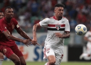 开云体育APP下载-深度解读：博塔弗戈世俱杯战术演练