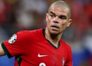 开云体育官网-西班牙队在关键时刻逆转胜利，领先积分榜的简单介绍