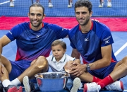 开云体育平台APP-南美洲篮球联赛势如破竹，球队表现抢眼的简单介绍