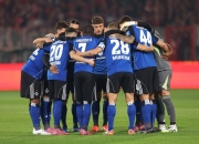 开云体育直播-门兴格拉德巴赫苦战不胜，排名逐渐下滑的简单介绍