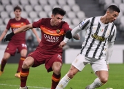 开云体育平台APP-意甲强弱对决：尤文图斯全面压制佛罗伦萨的简单介绍