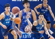 开云体育-新疆男篮以微弱优势战胜辽宁队，积分榜上升至第五位的简单介绍