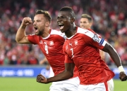 开云下载-俄罗斯队稳定胜利，欧洲杯前景一片光明的简单介绍