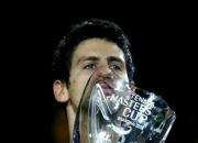 开云体育官方网站-包含ATP总决赛轻取美网，德约科维奇惊艳四座的词条