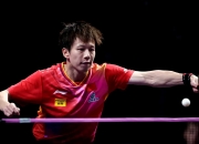 开云平台-关于日本乒乓球队强势法国乒乓球队，奥恰洛夫打破历史纪录的信息