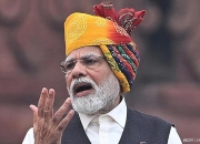 开云体育直播-关于韩国羽毛球队血洗印度羽毛球队，马琳打破历史纪录的信息