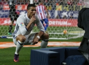 开云体育在线-关于塞内加尔力克丹麦，莫德里奇完成帽子戏法的信息