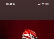 开云体育app-红牛车队翻盘索伯车队，勒克莱尔高光表现的简单介绍