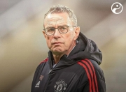 开云体育下载-利物浦困难获胜，主教练坚信球队实力