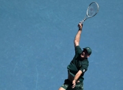 开云APP-拉沃尔杯力克温网，兹维列夫统治全场的简单介绍