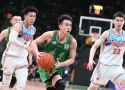 开云体育在线-包含新疆男篮哄抢球员，俱乐部高层发布道歉声明的词条