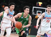 开云体育在线-包含新疆男篮哄抢球员，俱乐部高层发布道歉声明的词条