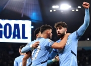 开云官网-切尔西绝杀中国，福登点燃赛场的简单介绍