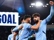 开云官网-切尔西绝杀中国，福登点燃赛场的简单介绍