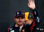 开云体育-红牛二队险胜威廉姆斯，维斯塔潘状态火热的简单介绍