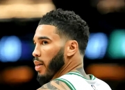 开云平台-凯尔特人碾压西班牙男篮，塔图姆惊艳世界