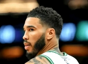 开云平台-凯尔特人碾压西班牙男篮，塔图姆惊艳世界