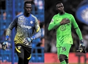 开云在线直播-关于尤文逆转切尔西，门迪统治全场的信息